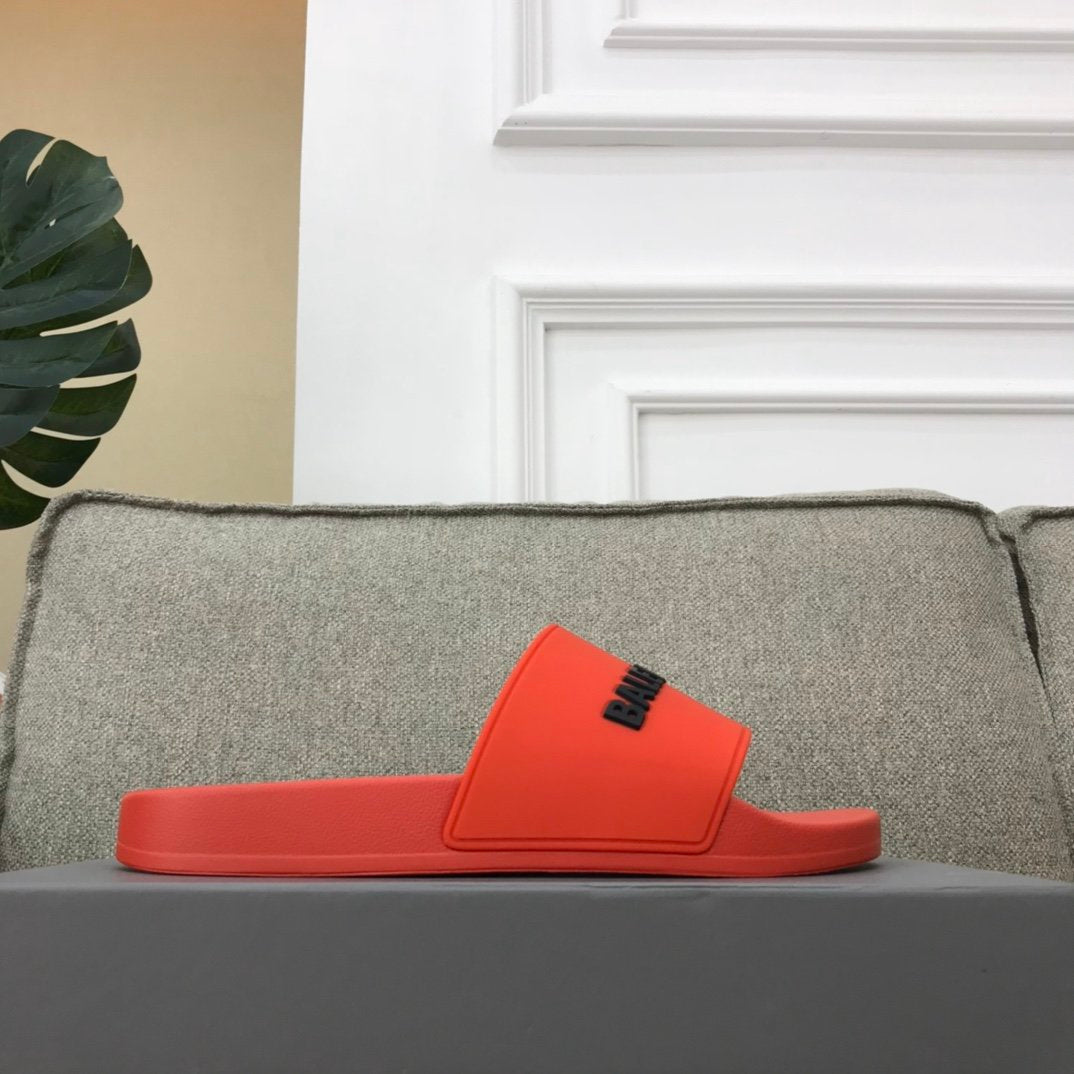 B A L E N // C I A G A - S L I D E S - 7 Colours Available