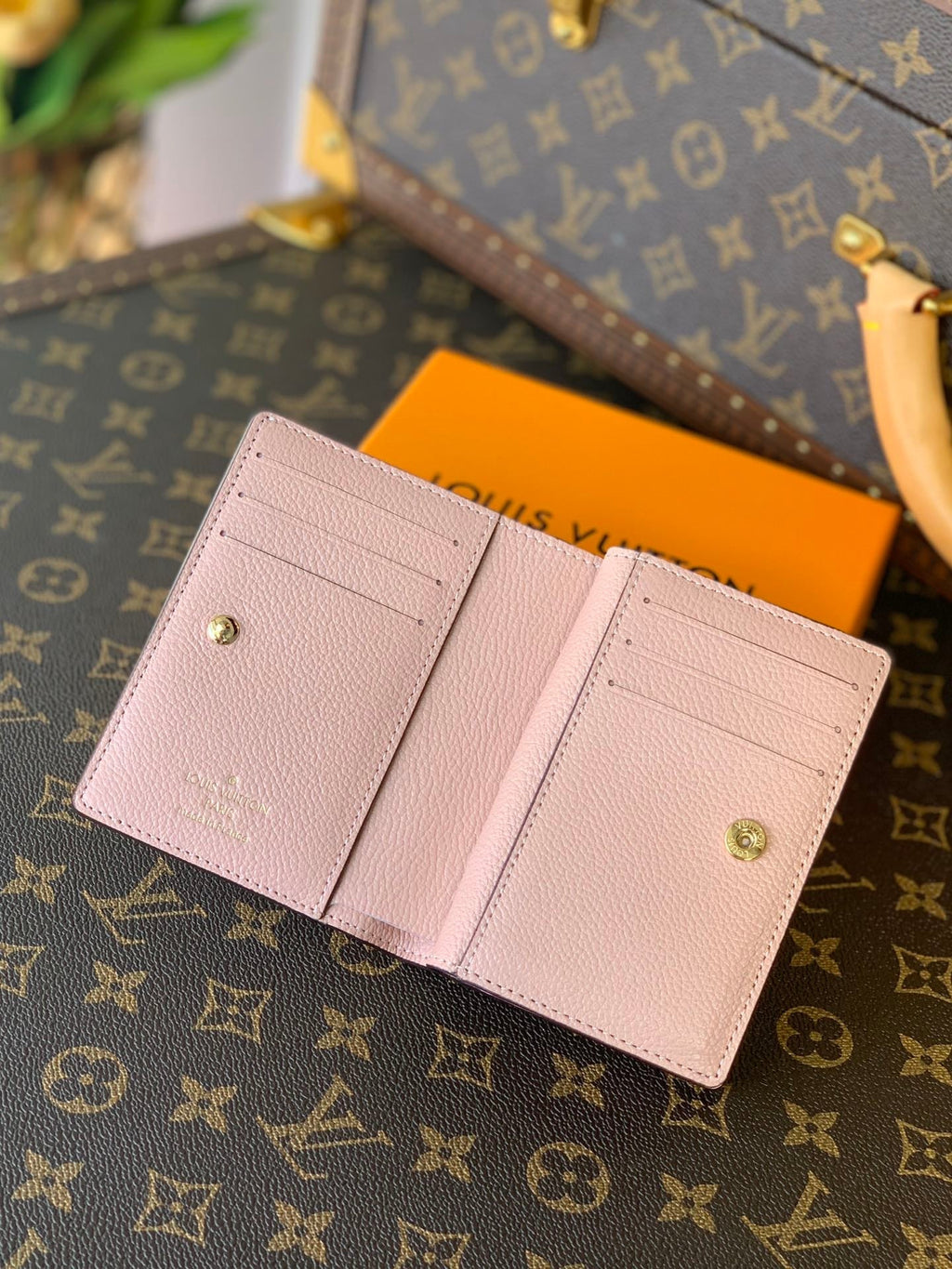 card holderwallet coin purse